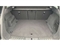 Land Rover Range Rover Evoque Image 10