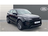 Land Rover Range Rover Evoque Image 1