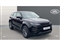 Land Rover Range Rover Evoque Image 1