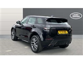 Land Rover Range Rover Evoque Image 2