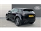 Land Rover Range Rover Evoque Image 2
