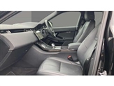 Land Rover Range Rover Evoque Image 3