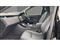 Land Rover Range Rover Evoque Image 3