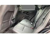 Land Rover Range Rover Evoque Image 4