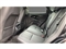 Land Rover Range Rover Evoque Image 4