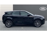Land Rover Range Rover Evoque Image 5