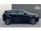 Land Rover Range Rover Evoque Image 5