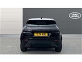 Land Rover Range Rover Evoque Image 6