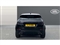 Land Rover Range Rover Evoque Image 6