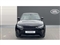 Land Rover Range Rover Evoque Image 7