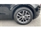 Land Rover Range Rover Evoque Image 8
