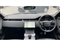 Land Rover Range Rover Evoque Image 9
