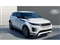 Land Rover Range Rover Evoque Image 1