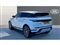 Land Rover Range Rover Evoque Image 2