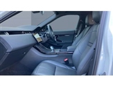 Land Rover Range Rover Evoque Image 3