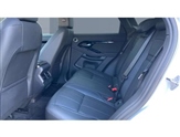 Land Rover Range Rover Evoque Image 4