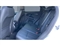 Land Rover Range Rover Evoque Image 4