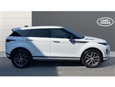 Land Rover Range Rover Evoque Image 5
