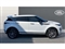 Land Rover Range Rover Evoque Image 5