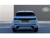 Land Rover Range Rover Evoque Image 6