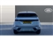 Land Rover Range Rover Evoque Image 6