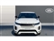 Land Rover Range Rover Evoque Image 7
