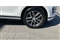 Land Rover Range Rover Evoque Image 8