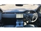 Land Rover Range Rover Evoque Image 9