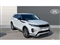 Land Rover Range Rover Evoque Image 1