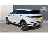 Land Rover Range Rover Evoque Image 2