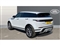 Land Rover Range Rover Evoque Image 2