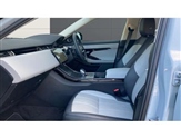 Land Rover Range Rover Evoque Image 3