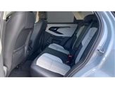 Land Rover Range Rover Evoque Image 4