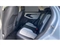 Land Rover Range Rover Evoque Image 4