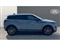 Land Rover Range Rover Evoque Image 5