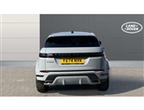 Land Rover Range Rover Evoque Image 6