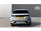 Land Rover Range Rover Evoque Image 6