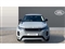 Land Rover Range Rover Evoque Image 7