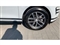 Land Rover Range Rover Evoque Image 8