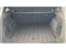 Land Rover Range Rover Evoque Image 10