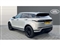 Land Rover Range Rover Evoque Image 2