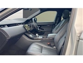 Land Rover Range Rover Evoque Image 3