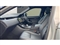 Land Rover Range Rover Evoque Image 3