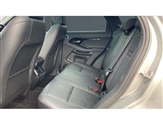 Land Rover Range Rover Evoque Image 4