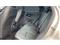 Land Rover Range Rover Evoque Image 4