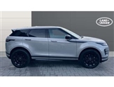 Land Rover Range Rover Evoque Image 5
