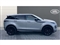 Land Rover Range Rover Evoque Image 5