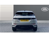 Land Rover Range Rover Evoque Image 6