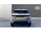 Land Rover Range Rover Evoque Image 6
