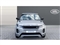 Land Rover Range Rover Evoque Image 7